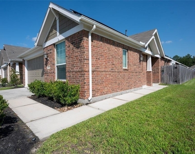 3137 Dunsmore Manor Court - Photo Thumbnail 1