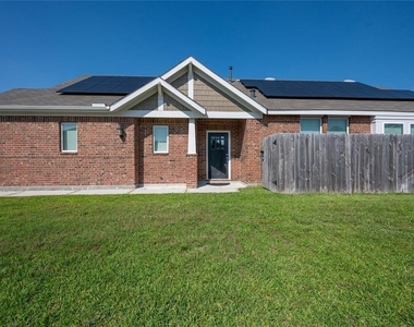 3137 Dunsmore Manor Court - Photo Thumbnail 2