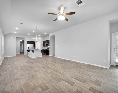 3137 Dunsmore Manor Court - Photo Thumbnail 18