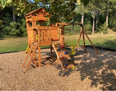 654 S Westwood Avenue - Photo Thumbnail 5