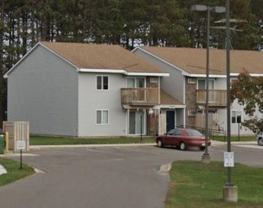654 S Westwood Avenue - Photo Thumbnail 1