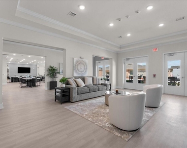 540 Hobbs Road - Photo Thumbnail 19