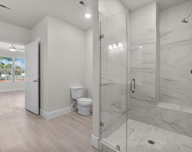 540 Hobbs Road - Photo Thumbnail 7