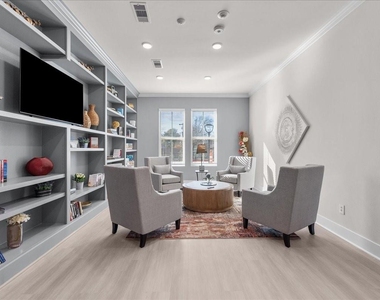 540 Hobbs Road - Photo Thumbnail 29