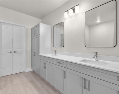 540 Hobbs Road - Photo Thumbnail 9