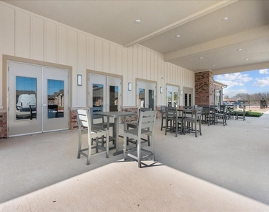 540 Hobbs Road - Photo Thumbnail 28
