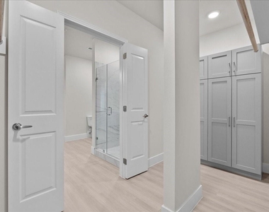 540 Hobbs Road - Photo Thumbnail 10