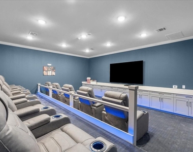 540 Hobbs Road - Photo Thumbnail 12