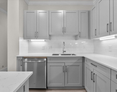 540 Hobbs Road - Photo Thumbnail 5