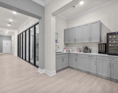 540 Hobbs Road - Photo Thumbnail 16