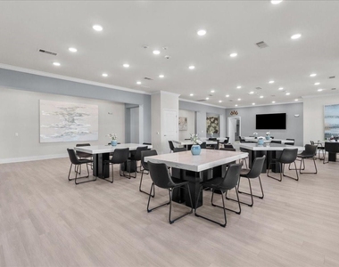 540 Hobbs Road - Photo Thumbnail 32