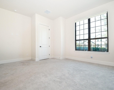 8526 Tombron Grove Road - Photo Thumbnail 31