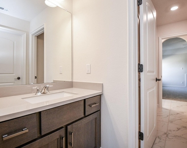 8526 Tombron Grove Road - Photo Thumbnail 43