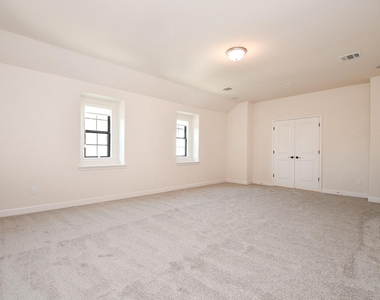 8526 Tombron Grove Road - Photo Thumbnail 25