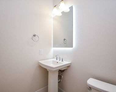 8526 Tombron Grove Road - Photo Thumbnail 39