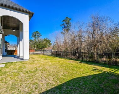 8526 Tombron Grove Road - Photo Thumbnail 47