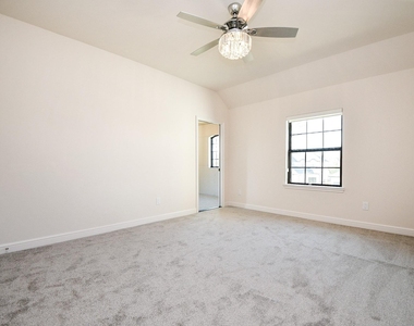 8526 Tombron Grove Road - Photo Thumbnail 32