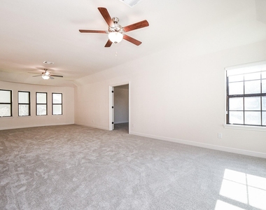 8526 Tombron Grove Road - Photo Thumbnail 27
