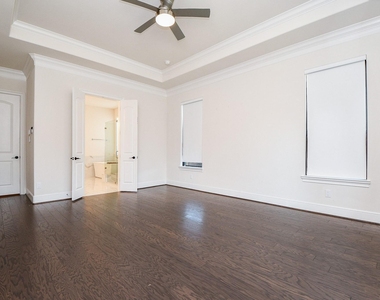 8526 Tombron Grove Road - Photo Thumbnail 17