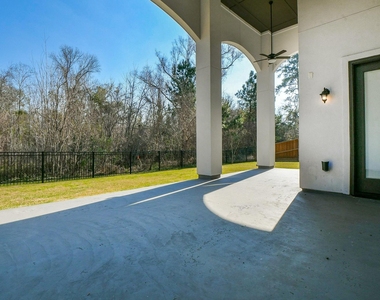 8526 Tombron Grove Road - Photo Thumbnail 46