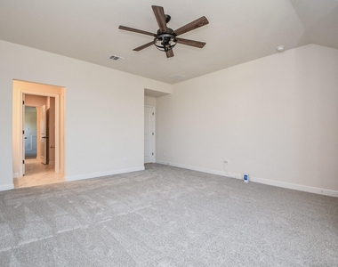 8526 Tombron Grove Road - Photo Thumbnail 36