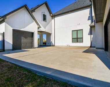 8526 Tombron Grove Road - Photo Thumbnail 49