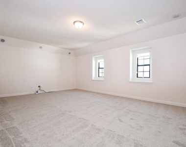 8526 Tombron Grove Road - Photo Thumbnail 26