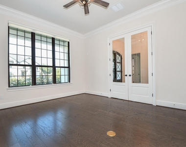 8526 Tombron Grove Road - Photo Thumbnail 7