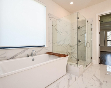 8526 Tombron Grove Road - Photo Thumbnail 19