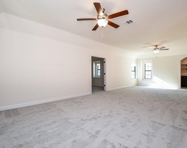 8526 Tombron Grove Road - Photo Thumbnail 23