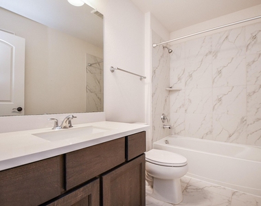 8526 Tombron Grove Road - Photo Thumbnail 40