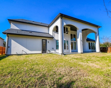 8526 Tombron Grove Road - Photo Thumbnail 48