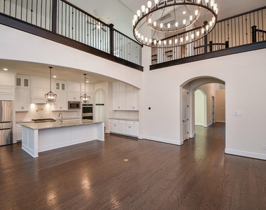 8526 Tombron Grove Road - Photo Thumbnail 10