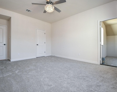 8526 Tombron Grove Road - Photo Thumbnail 33