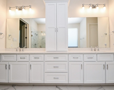 8526 Tombron Grove Road - Photo Thumbnail 20