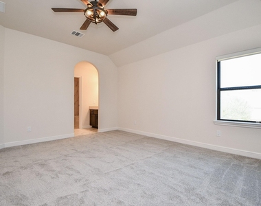 8526 Tombron Grove Road - Photo Thumbnail 29