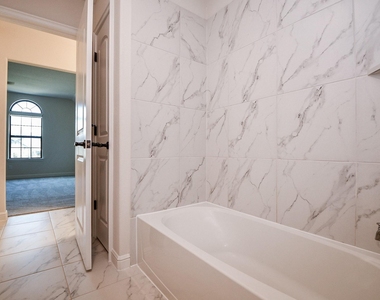 8526 Tombron Grove Road - Photo Thumbnail 42