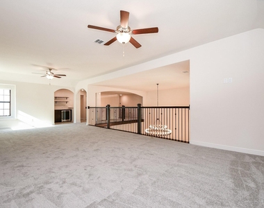 8526 Tombron Grove Road - Photo Thumbnail 22