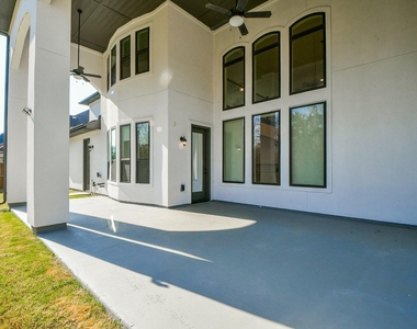 8526 Tombron Grove Road - Photo Thumbnail 45