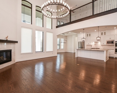 8526 Tombron Grove Road - Photo Thumbnail 9