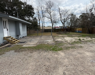 4114 Victoria Avenue - Photo Thumbnail 19