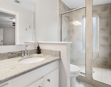 3203 Poe Drive - Photo Thumbnail 25