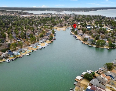 3203 Poe Drive - Photo Thumbnail 32