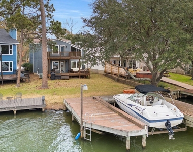 3203 Poe Drive - Photo Thumbnail 2