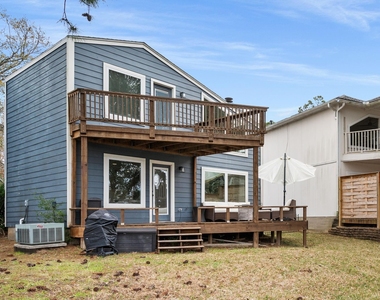 3203 Poe Drive - Photo Thumbnail 28