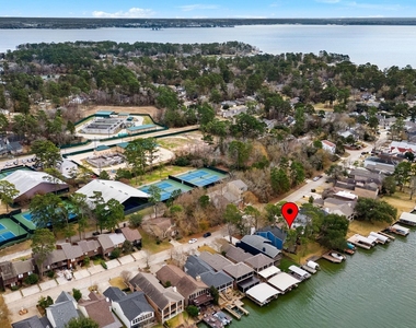 3203 Poe Drive - Photo Thumbnail 33