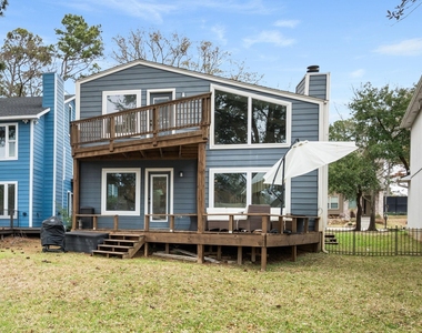 3203 Poe Drive - Photo Thumbnail 27