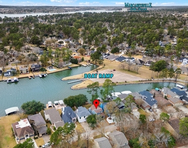 3203 Poe Drive - Photo Thumbnail 34
