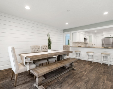 3203 Poe Drive - Photo Thumbnail 13