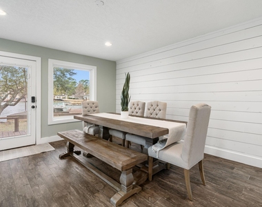 3203 Poe Drive - Photo Thumbnail 12
